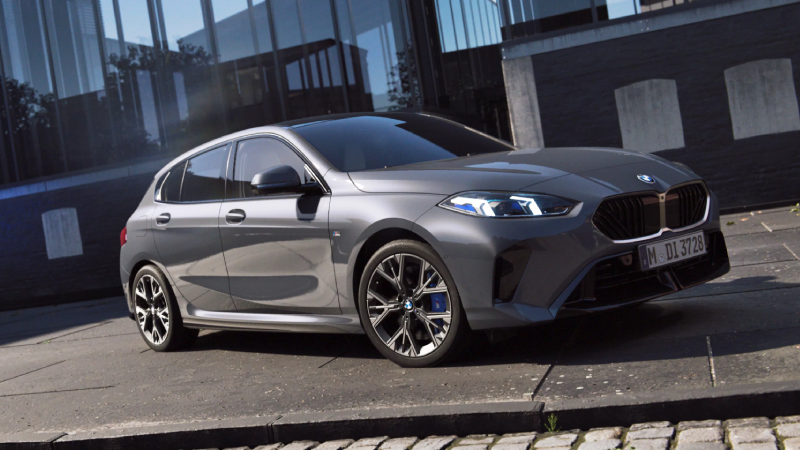 BMW 1,5 milyon aracını geri çağıracak | Son 24 saatin gündemi BMW 1,5 milyon aracını geri çağıracak | Son 24 saatin gündemi