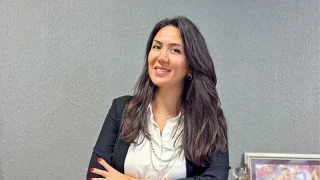 İlkay Keleş'ten Kiğılı'ya veda