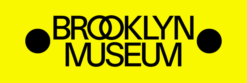 Brooklyn Müzesi 200'üncü yaşını yeni marka kimliğiyle kutluyor