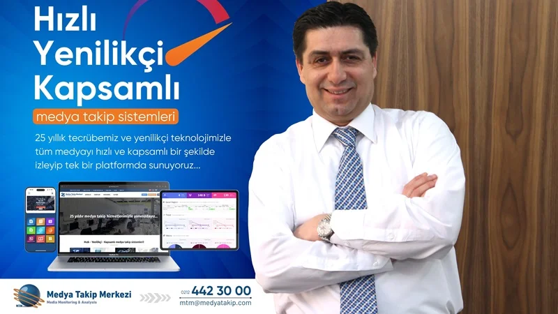 2 dev sinema şirketine soruşturma! | Son 24 saatin gündemi