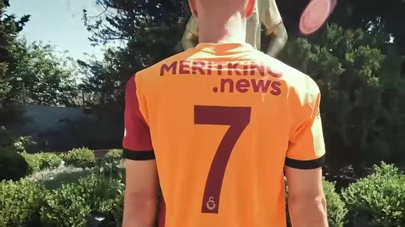 2 dev sinema şirketine soruşturma! | Son 24 saatin gündemi