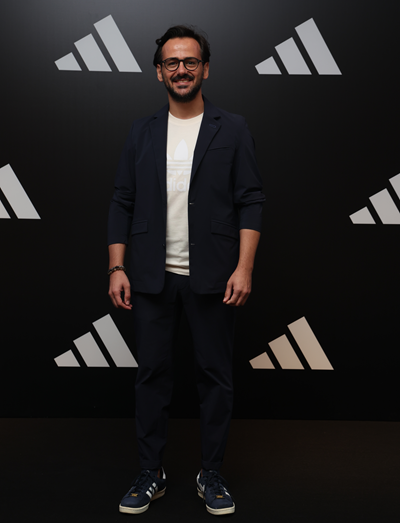 adidas gözünü 2028 Olimpiyatlarına dikti! Peki 2024 Paris nasıl geçti?