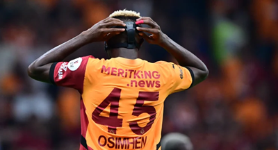 Galatasaray olay yaratan sponsorluk anlaşmasını askıya aldı | Son 24 saatin gündemi Galatasaray olay yaratan sponsorluk anlaşmasını askıya aldı | Son 24 saatin gündemi