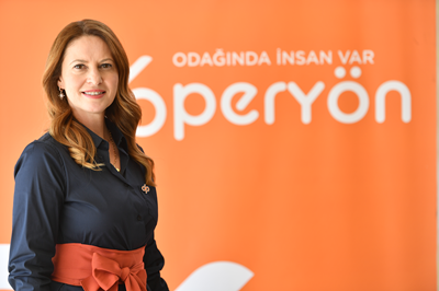 Instagram 18 yaş altı kullanıcılar için yeni güvenlik önlemleri alıyor | Son 24 saatin gündemi Instagram 18 yaş altı kullanıcılar için yeni güvenlik önlemleri alıyor | Son 24 saatin gündemi