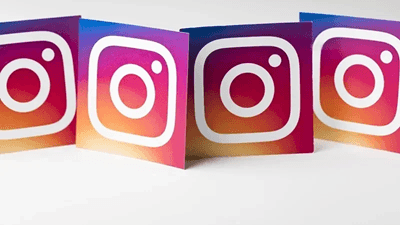Instagram 18 yaş altı kullanıcılar için yeni güvenlik önlemleri alıyor | Son 24 saatin gündemi Instagram 18 yaş altı kullanıcılar için yeni güvenlik önlemleri alıyor | Son 24 saatin gündemi