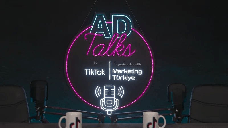 YouTube, videoyu durdurduğunuzda reklam gösterecek | Son 24 saatin gündemi YouTube, videoyu durdurduğunuzda reklam gösterecek | Son 24 saatin gündemi
