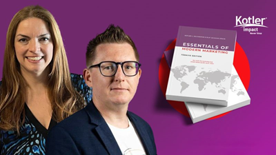 Milli atlet Aysel Önder'den Paris'te dünya ve paralimpik rekoru! | Son 24 saatin gündemi Milli atlet Aysel Önder'den Paris'te dünya ve paralimpik rekoru! | Son 24 saatin gündemi