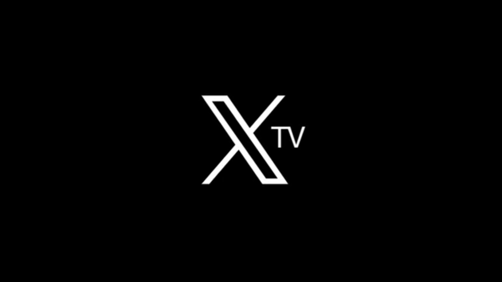 Elon Musk'tan YouTube'a rakip X TV | Son 24 saatin gündemi Elon Musk'tan YouTube'a rakip X TV | Son 24 saatin gündemi
