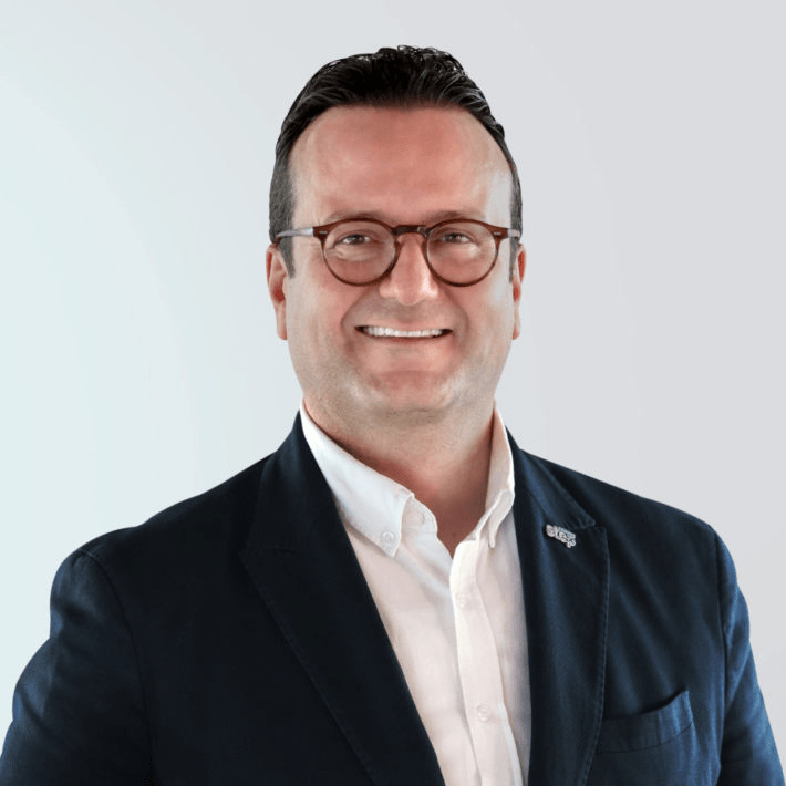 Arda Öztaşkın'ın yeni kitabı "Yapay Zekâ: Gücün İki Yüzü" yayınlandı