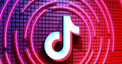 TikTok'tan içerik üreticileri için yeni gelir modeli | Son 24 saatin gündemi TikTok'tan içerik üreticileri için yeni gelir modeli | Son 24 saatin gündemi