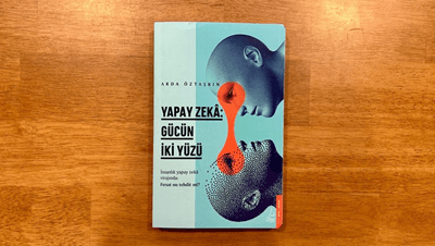 BDDK ve TCMB'den kredi kartı borçlarını yapılandırma kararı | Son 24 saatin gündemi BDDK ve TCMB'den kredi kartı borçlarını yapılandırma kararı | Son 24 saatin gündemi