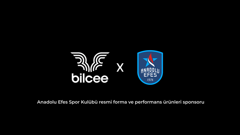 Bilcee yeniden "Benim yerim burası" dedi Bilcee yeniden "Benim yerim burası" dedi