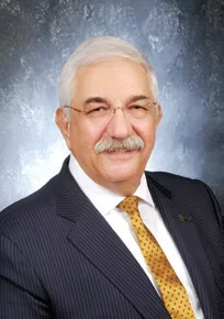 "Maymun Çiçeği" gelmeden...