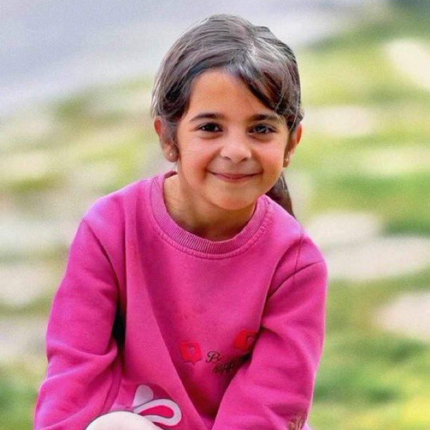 Narin Güran'ın cansız bedeni bulundu… | Son 24 saatin gündemi Narin Güran'ın cansız bedeni bulundu… | Son 24 saatin gündemi
