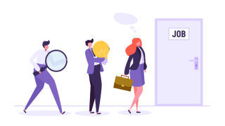 En zor çalışan bulunan meslekler açıklandı!