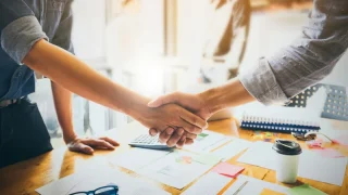 Haftanın marka ajans iş birlikleri (23-29 Aralık)