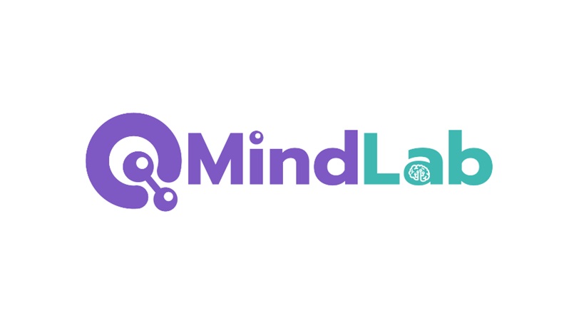 Kuantum Araştırma’nın girişimi QMindLab, faaliyetlerine başladı Kuantum Araştırma’nın girişimi QMindLab, faaliyetlerine başladı
