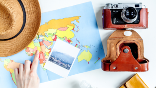 Yerel halk turistler hakkında ne düşünüyor?
