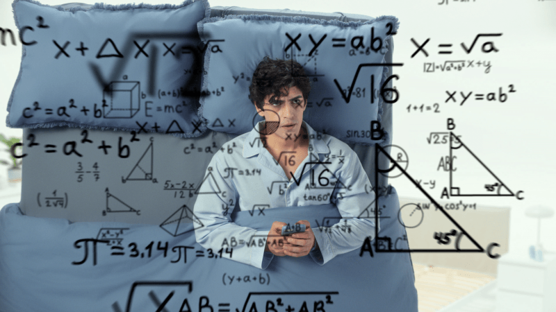 Hayat karmaşık olabilir ama cilt bakımınız komplike olmak zorunda değil!  Hayat karmaşık olabilir ama cilt bakımınız komplike olmak zorunda değil!