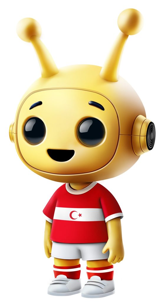 Selocan'lar gitti şimdi Teknocan zamanı! Selocan'lar gitti şimdi Teknocan zamanı!