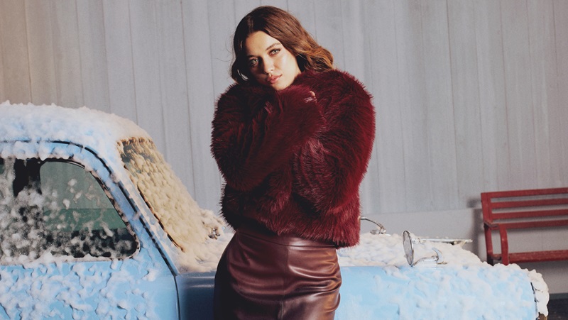 Bize hava hoş Bize hava hoş