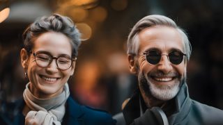 Engelleri kaldırırsak, 45+'ları kimse tutamaz!