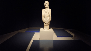 12 bin yıllık sessizlikten geleceğe uzanan dersler