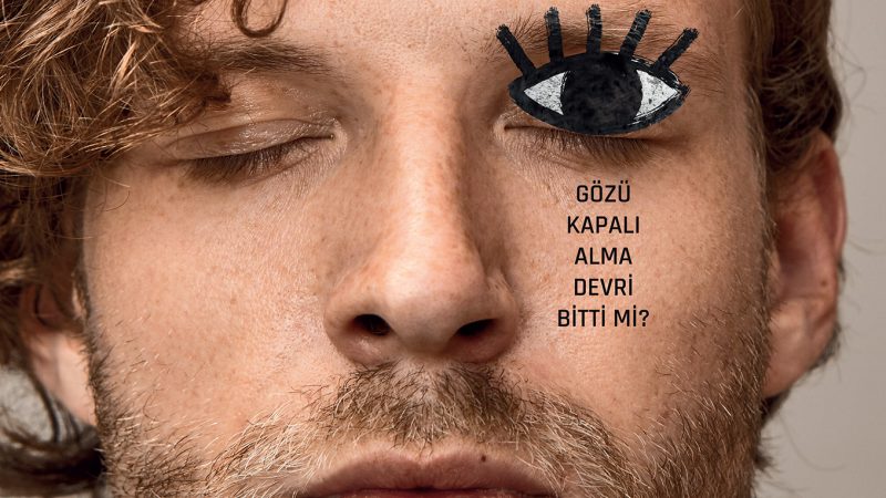 Güven markası nasıl yaratılır? Güven markası nasıl yaratılır?