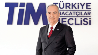 Kutunun dışında düşünenler burada mı?