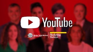 "YouTube Rating Report" 7 milyon erişimle medyada gündem yarattı