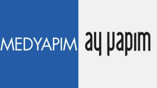 Ay Yapım ve Med Yapım'ın da aralarında olduğu 5 yapım şirketine soruşturma