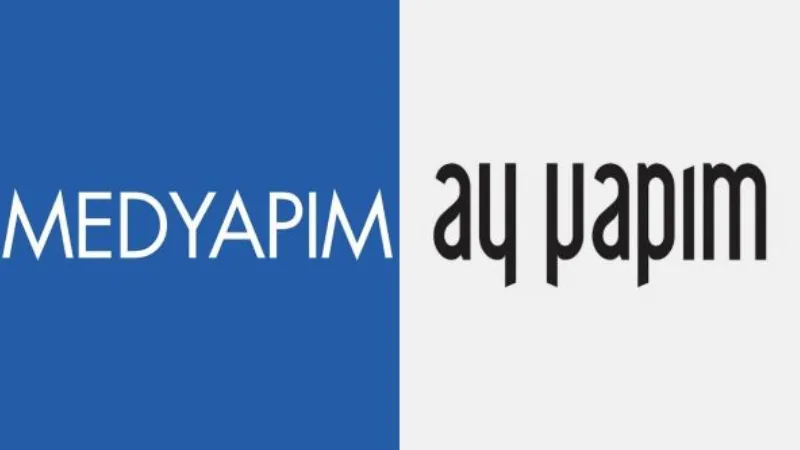 Ay Yapım Ve Med Yapım'ın Da Aralarında Olduğu 5 Yapım şirketine Soruşturma | Marketing Türkiye