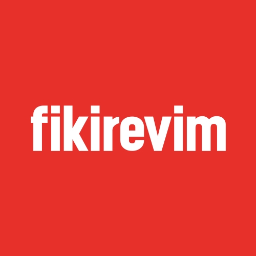 SANAT DİREKTÖRÜ