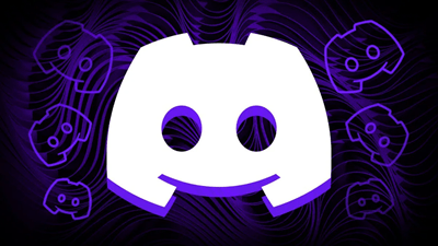 Discord'a erişim engeli getirildi | Son 24 saatin gündemi Discord'a erişim engeli getirildi | Son 24 saatin gündemi