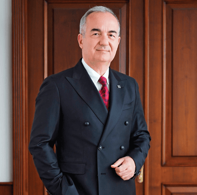 Kutunun dışında düşünenler burada mı? Kutunun dışında düşünenler burada mı?