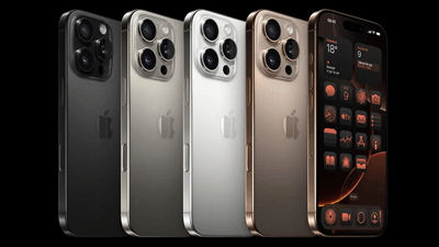 iPhone 16 beklentilerin altında kaldı, üretim yavaşladı! | Son 24 saatin gündemi iPhone 16 beklentilerin altında kaldı, üretim yavaşladı! | Son 24 saatin gündemi