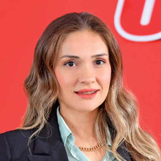“Viral ürün” nasıl yaratılır? “Viral ürün” nasıl yaratılır?