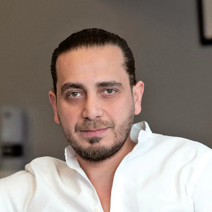 “Viral ürün” nasıl yaratılır? “Viral ürün” nasıl yaratılır?