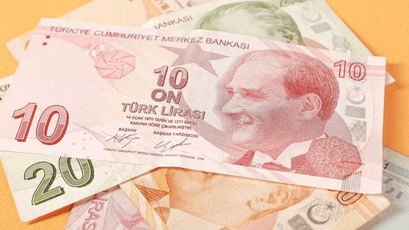 "Vergi yüzsüzleri" açıklandı! | Son 24 saatin gündemi "Vergi yüzsüzleri" açıklandı! | Son 24 saatin gündemi