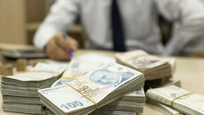 "Vergi yüzsüzleri" açıklandı! | Son 24 saatin gündemi "Vergi yüzsüzleri" açıklandı! | Son 24 saatin gündemi