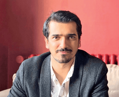 Gamer'ların kalbini fetheden markalar Gamer'ların kalbini fetheden markalar