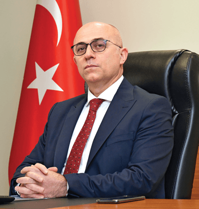 Elon Musk'tan Trump destekçilerine her gün 1 milyon dolar! | Son 24 saatin gündemi Elon Musk'tan Trump destekçilerine her gün 1 milyon dolar! | Son 24 saatin gündemi