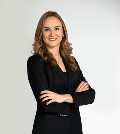 "Artık Türkiye’de her bin kişiden 30’u vegan" "Artık Türkiye’de her bin kişiden 30’u vegan"