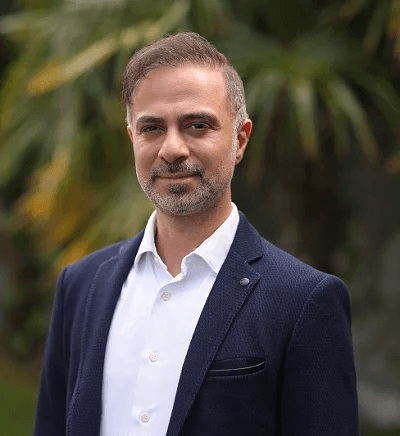 12 bin yıllık sessizlikten geleceğe uzanan dersler