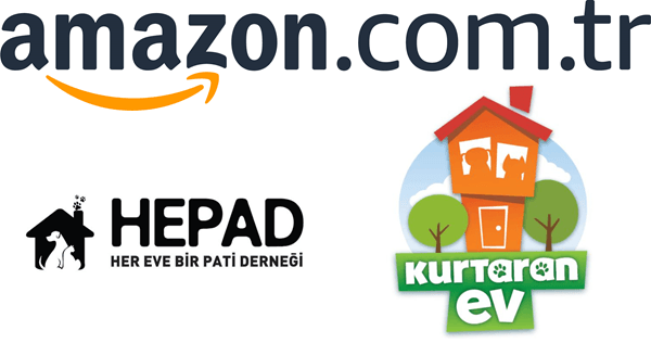 Patili dostların gününü sevgiyle kutlayan markalar... Patili dostların gününü sevgiyle kutlayan markalar...