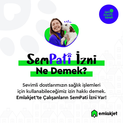 Patili dostların gününü sevgiyle kutlayan markalar... Patili dostların gününü sevgiyle kutlayan markalar...