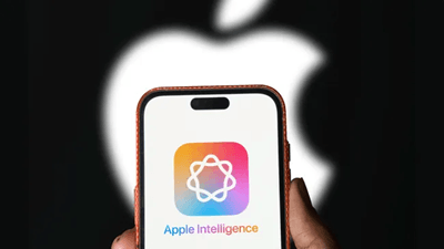 Apple Intelligence beklenenden erken mi geliyor? | Son 24 saatin gündemi Apple Intelligence beklenenden erken mi geliyor? | Son 24 saatin gündemi