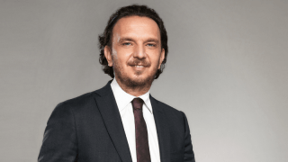 Ömer Barbaros Yiş: “İyi lider egosunu arkada bırakır!”