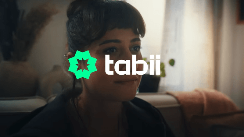 "İzlediğine değsin" "İzlediğine değsin"