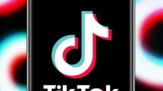 Ünlü YouTuber Mr Beast, TikTok'u satın almak için harekete geçti!